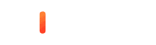 Mojcabs Logo